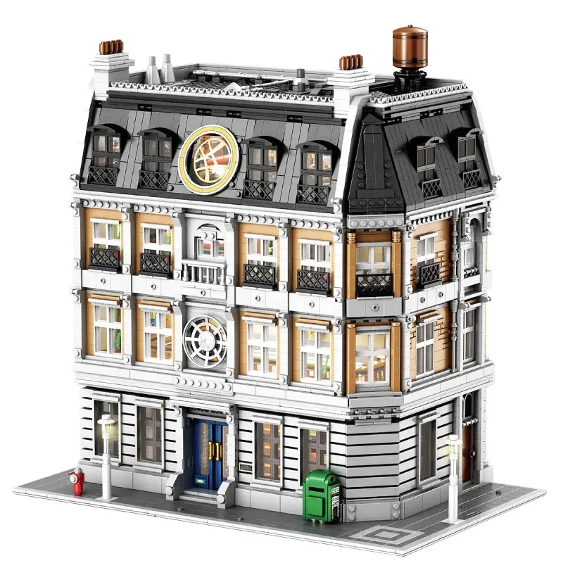 08▢ZARD プレミアム ディスク・コレクション YT0830-1 08▢ZARD プレミアム ディスク・コレクション YT0830-1 ZARD