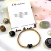 Obsidiana Negra-2