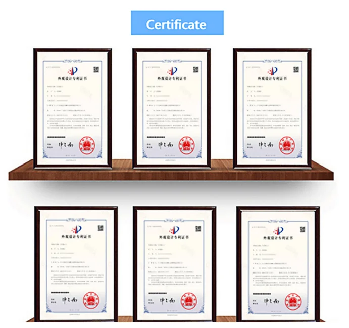 Waste Bin Buffer Foot Pedal Bin Indoor Step Rubbish Bin 3l Polish Stainless Steel Trash Can With