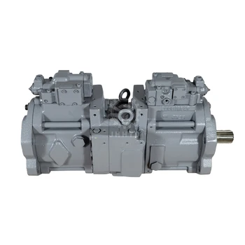 h_k3-11品 K3V180DTH19XL-ZP11 Piston Main Pump for Hitachi Excavators