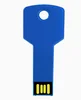 Bleu
