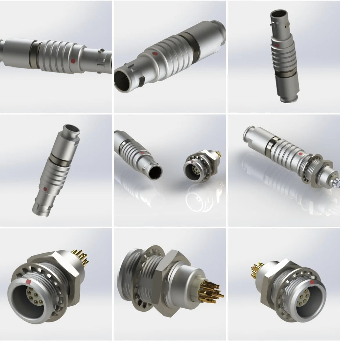 product-1-1 product-1-1