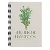 The herbal