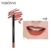 #10 rossetto per lipliner