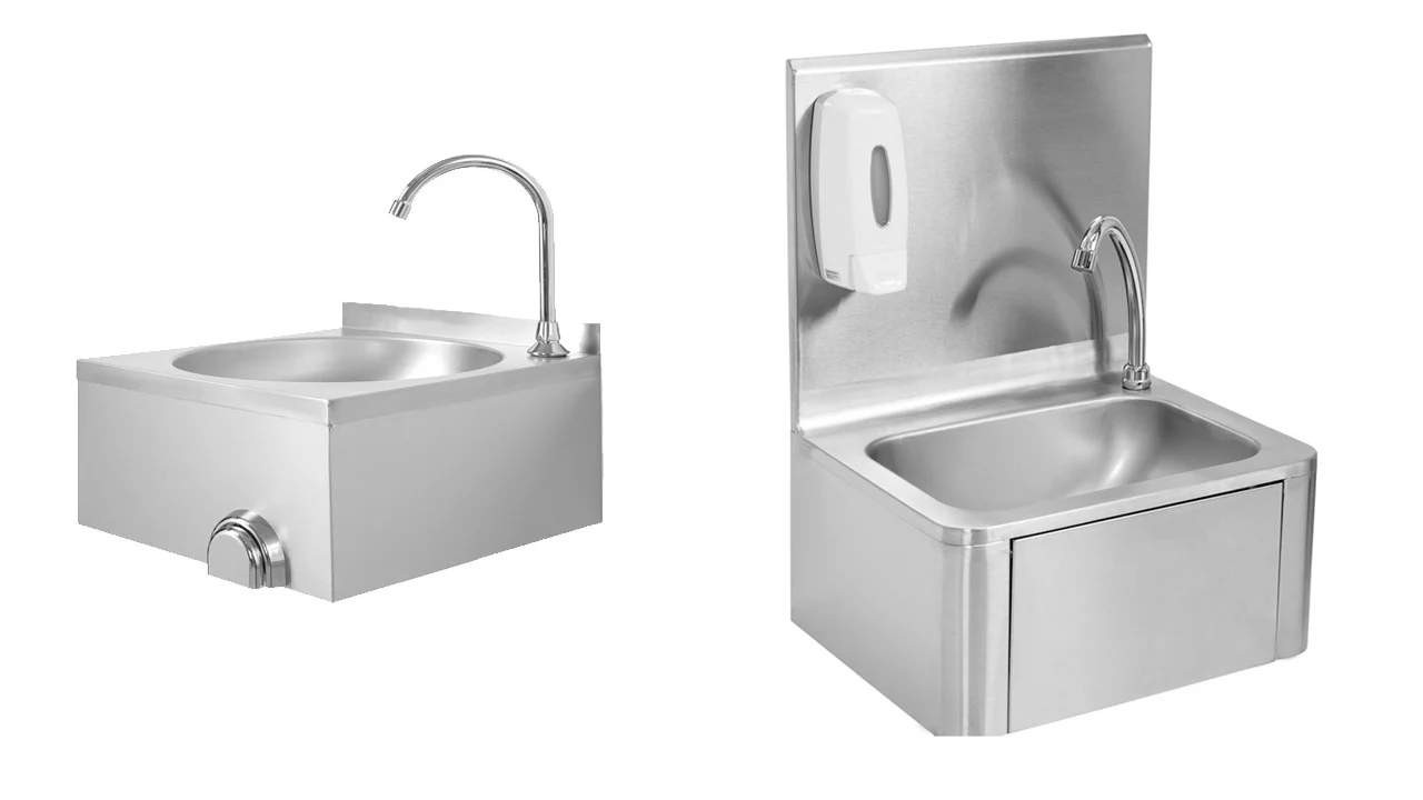 italian kitchen sink