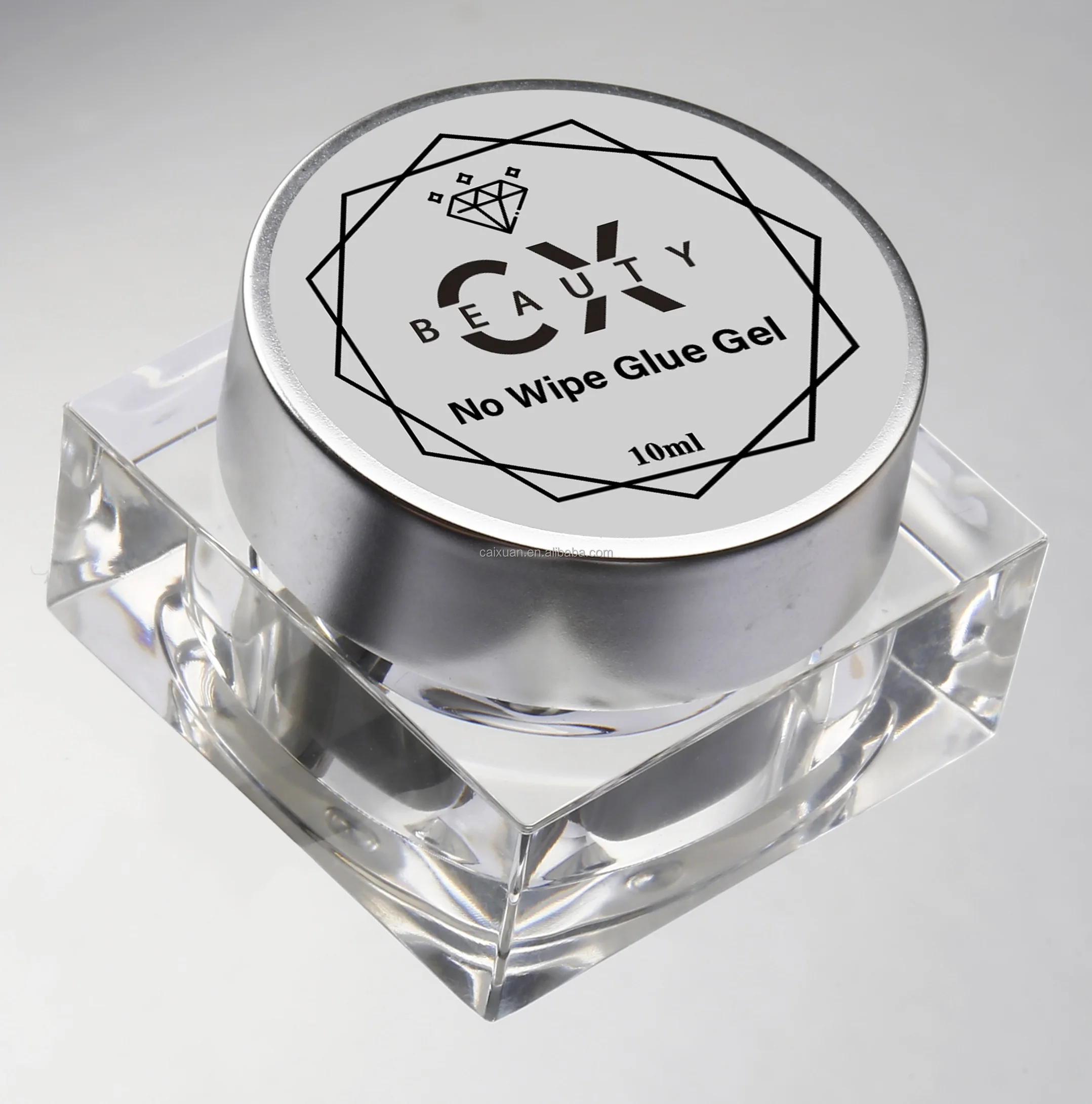CX beauty no wipe glue gel.jpg
