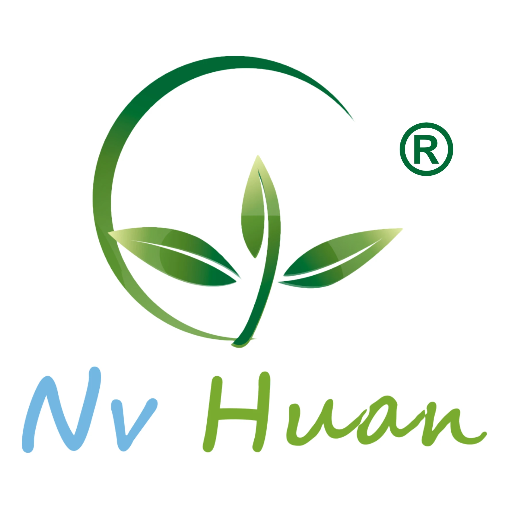 Guangzhou Nvhuan Import And Export Trade Co., Ltd. Logo