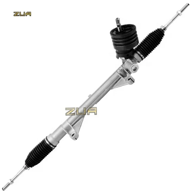 Nissan Serena C26 Power Steering Rack - High-Quality OEM