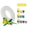 Núcleo difusor con aroma a osmanthus, 1 unidad.