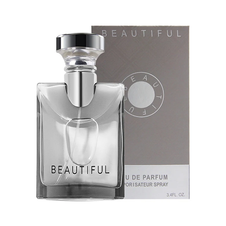 New professional cologne for men perfume original brands long lasting perfume for men private label mens perfume