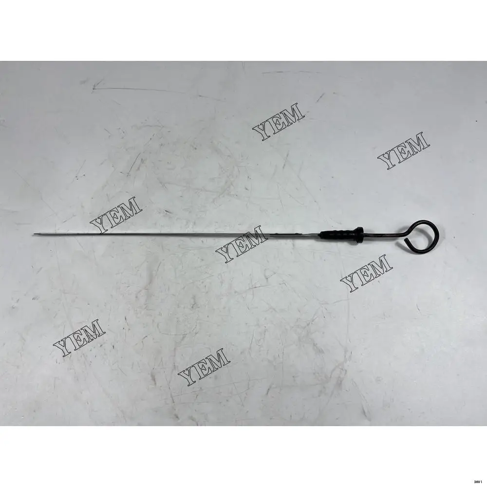 China Supplier Oil Dipstick Lub For Isuzu 4LC1