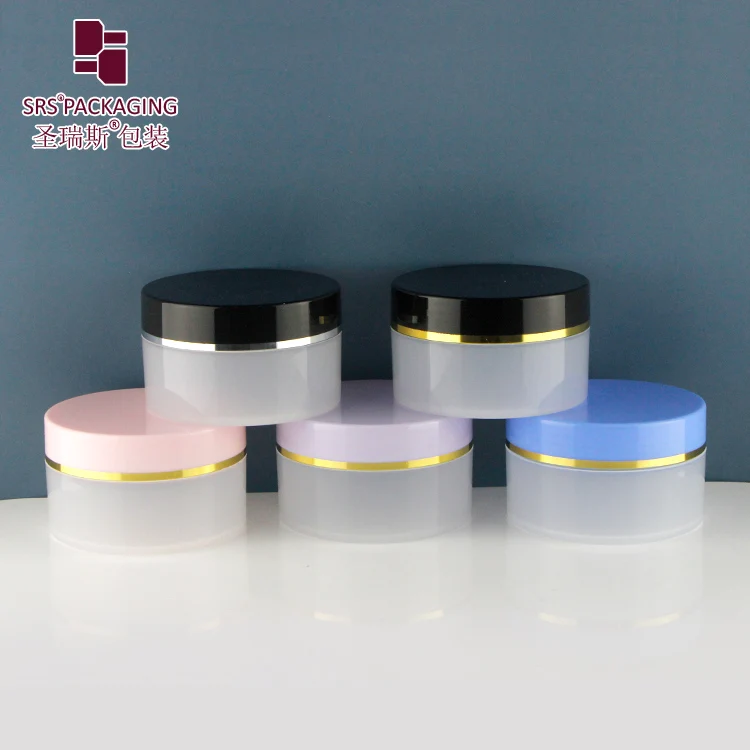 SRSQ-100G 20210421 (19).jpg