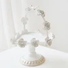 sample-image