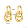 Oro-EA5D7701G