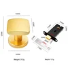 ทอง