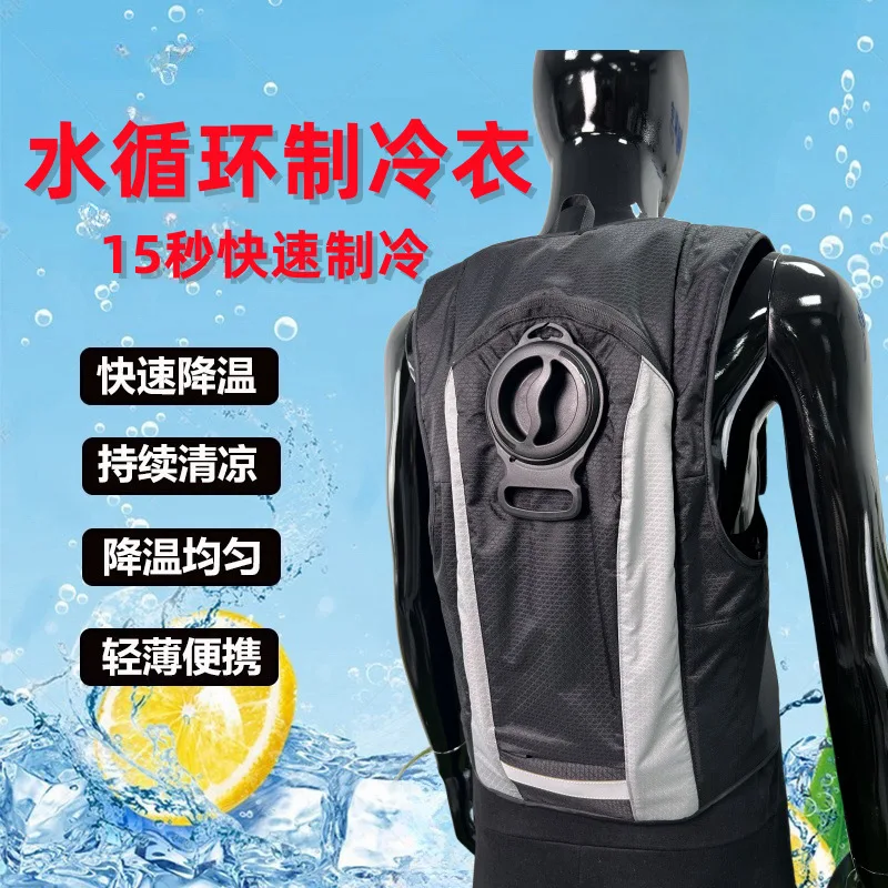 メンズウェア Kith for TaylorMade Blade Vest Kith for TaylorMade Blade Vest 2024 XL | eBay