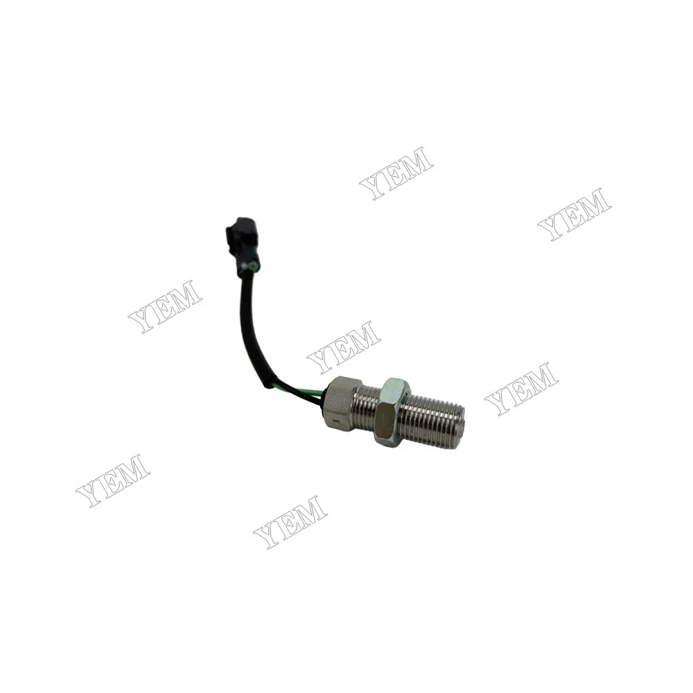 Air Rest Sensor MC849577 Fit for Mitsubishi 6D16 Engine 4