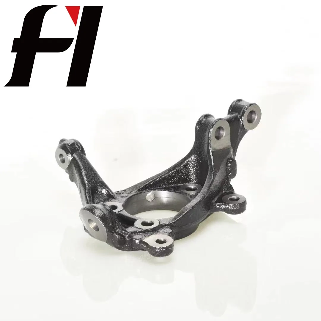 წერო წნ/მჯ