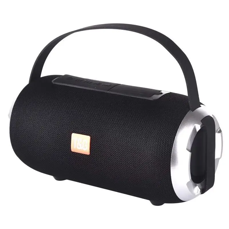 Портативная акустика hopestar. Портативная bluetooth tws колонка. Bluetooth-колонка. Hopestar h32 портативная акустика. Колонка портативная tg112.