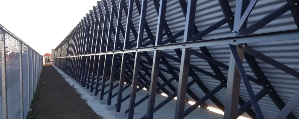 product pultruded frp profiles fiberglass reinforced polyester frp angle for industrial cooling tower fiberglass profile-4