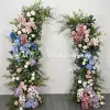 ARCH088