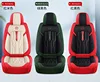 6 colors