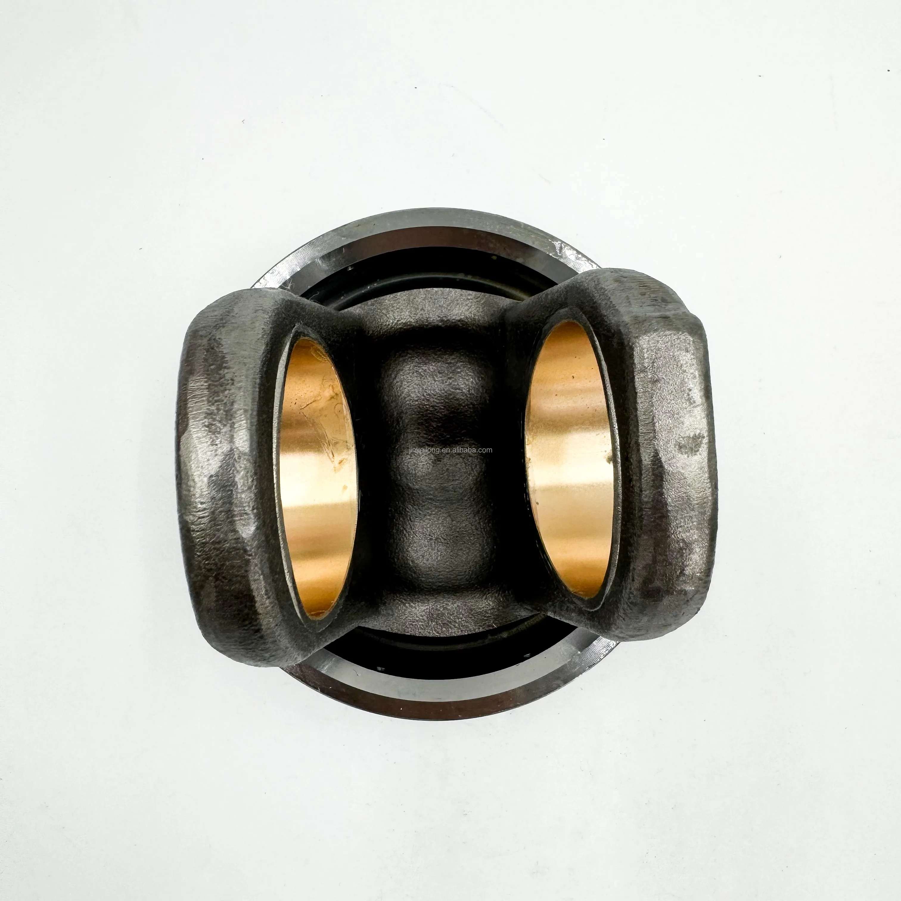 Machinery Engine PISTON CROWN 1826412C1 REPLACEMENT for D530 ENGINE ...