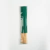 Menta