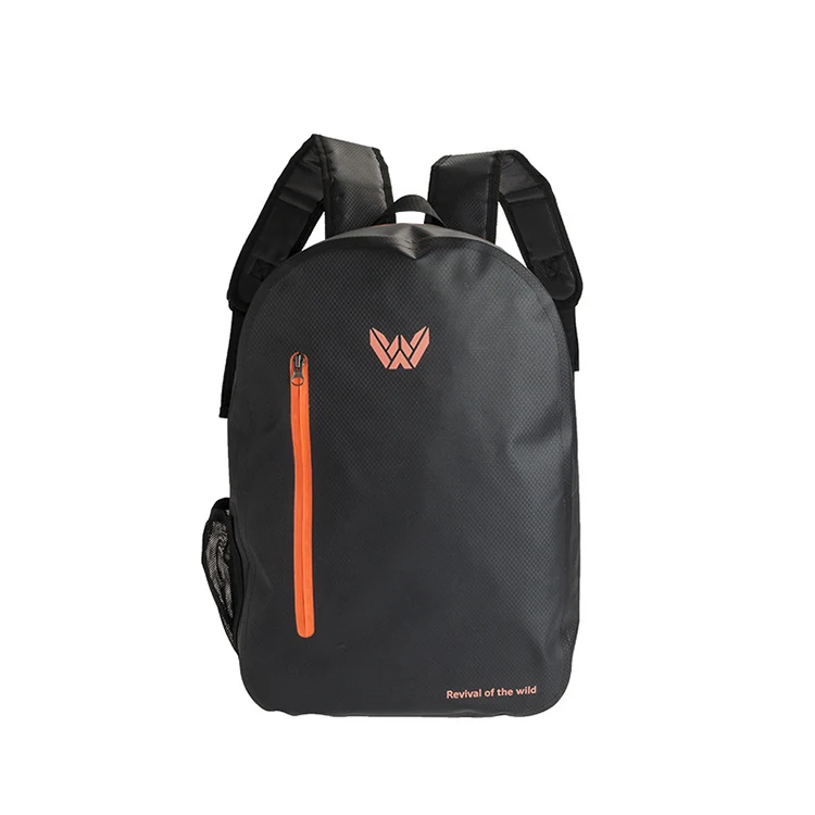 Manufacturer Twinkle Hunting Waterproof 