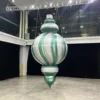 estilo 9