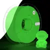 Verde Luminoso