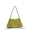 verde chiaro