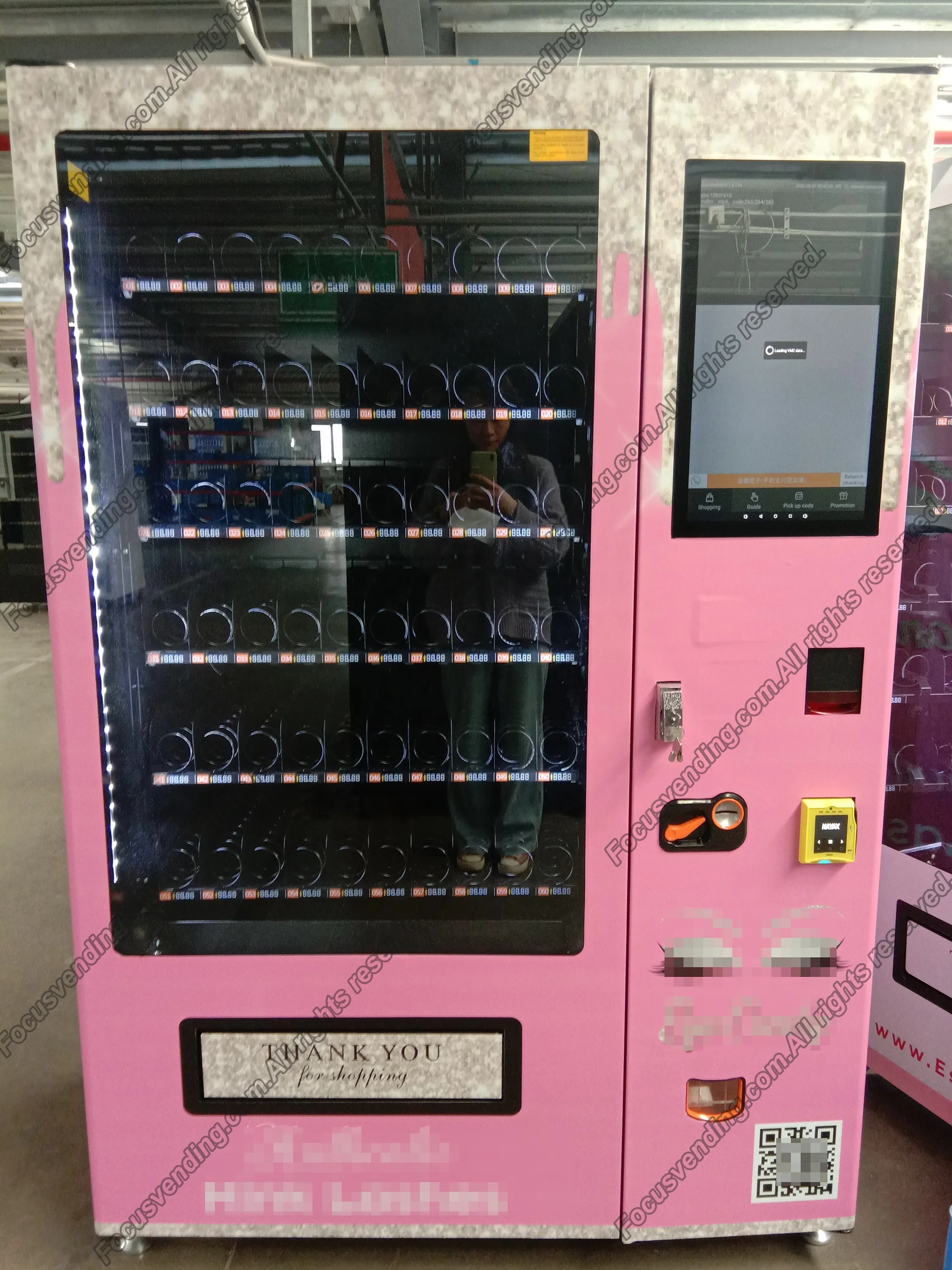 コンドーム自販機 Condom-Adult-Sex-Toys-Adult-