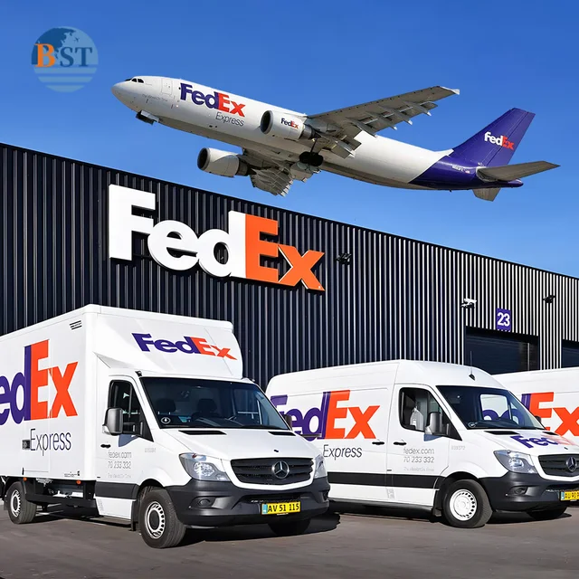 Logistics Freight Forwarding DDP Cargo Sea Freight Express International Freight Forwarding Inspection China to New Zealand