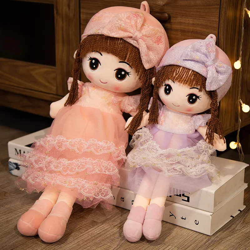 Girls Don`t Cry × Steiff Plush Doll Girls Don`t Cry × Steiff Plush Doll Girls Don T Cry Steiff