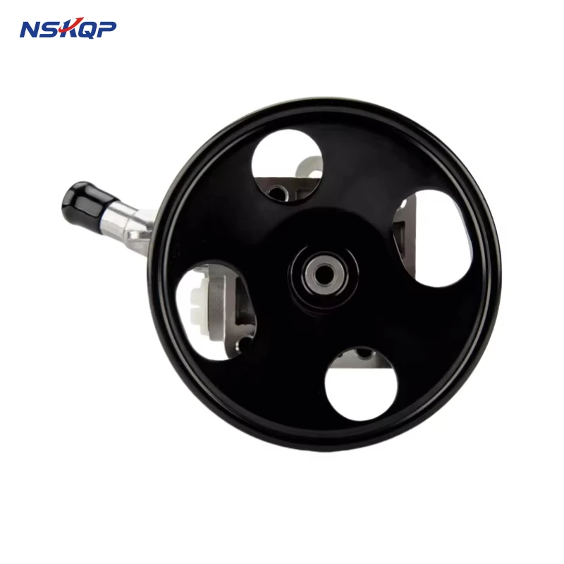 49110-JA000 49110JA000 Auto Parts High Quality Hot Sales Power