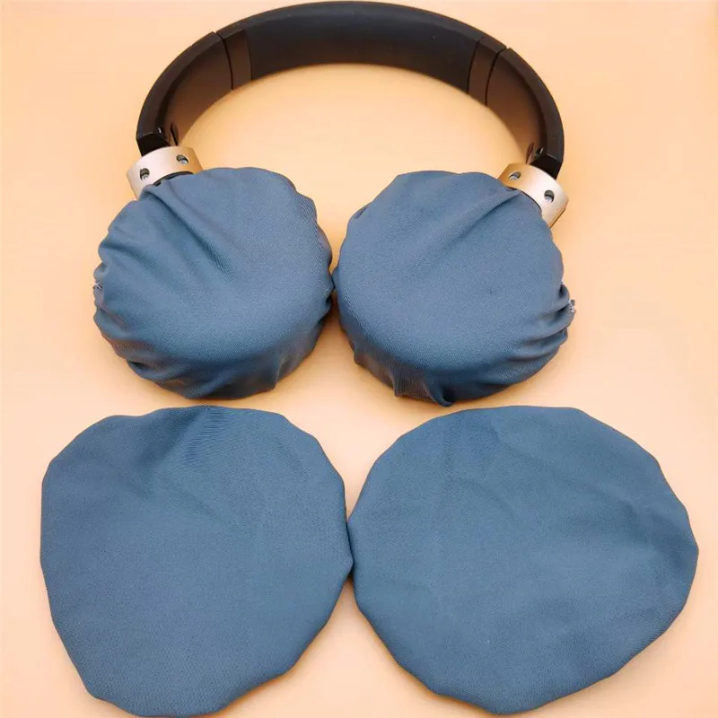 Disposable CT Scan MRI Headphone Cover