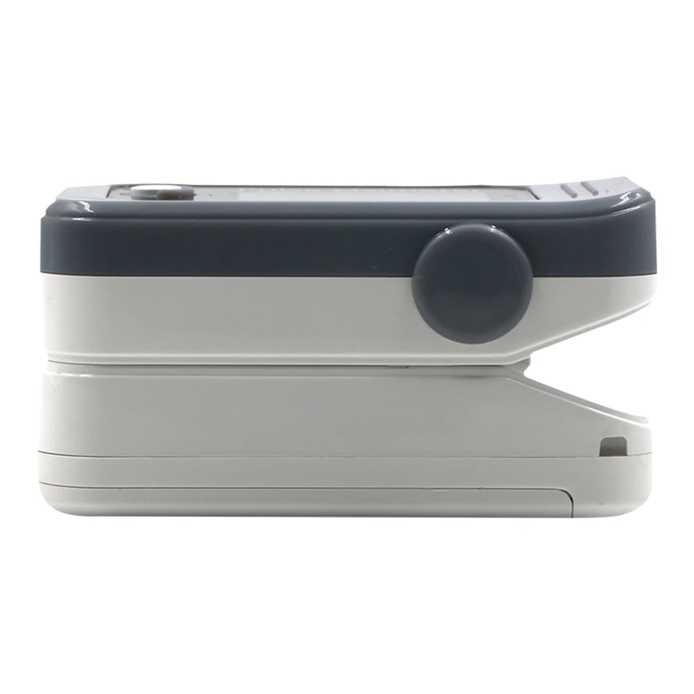 BERRY BM1000C bluetooth Fingertip Pulse Oximeter Medical Standards Approved