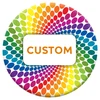 Personalizado