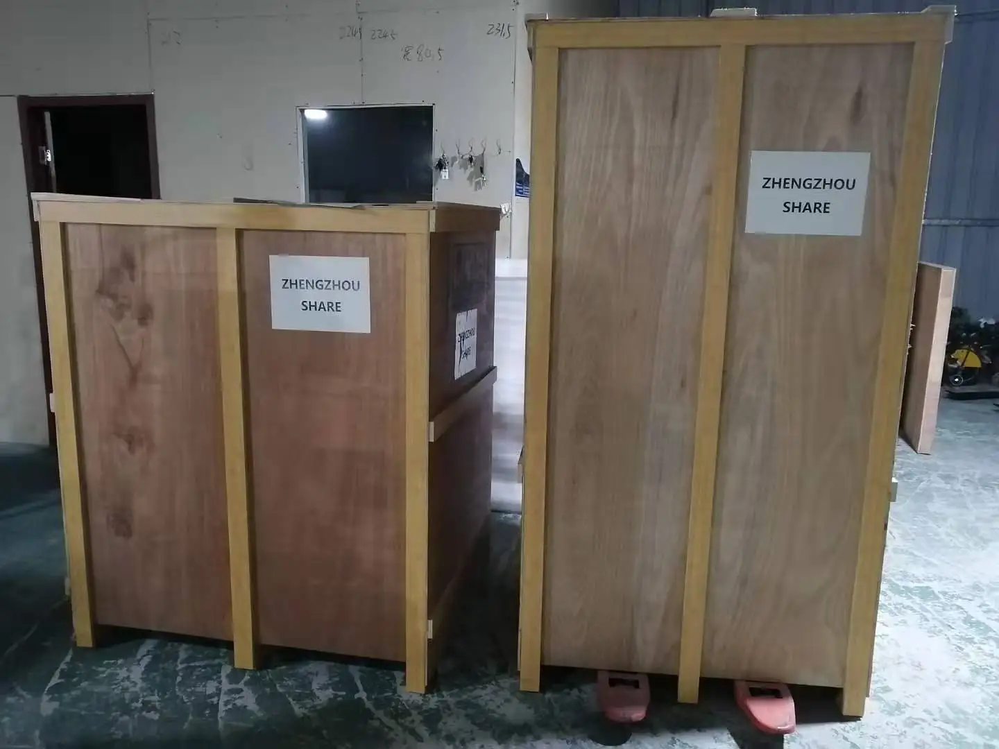 Automation Morocons Bath Bomb Soap Embossing Press Machine Small