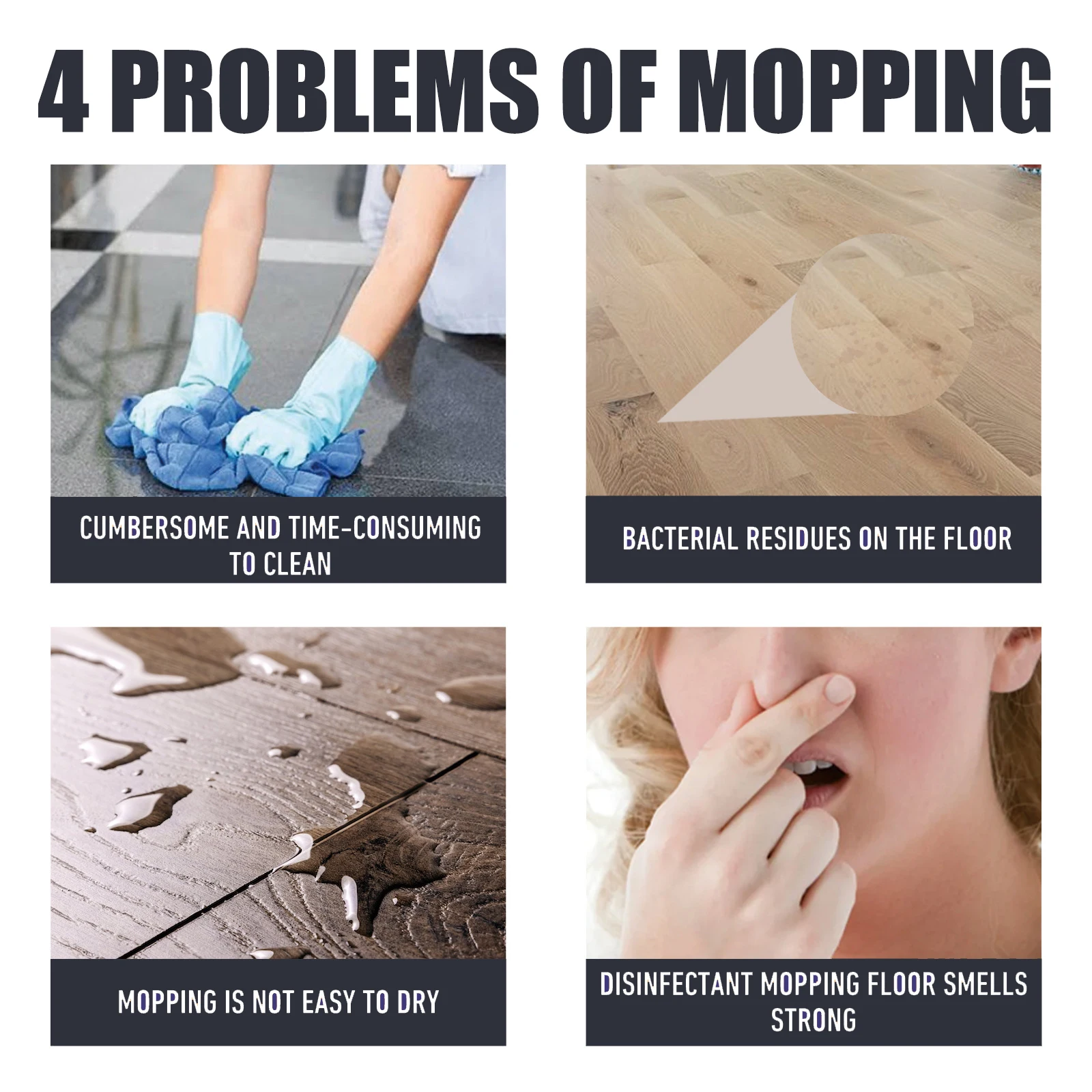 //sc04.alicdn.com/kf/Hebcd519f148c467782a84516bfcf8e4bj/284473117/Hebcd519f148c467782a84516bfcf8e4bj.jpg_100x100