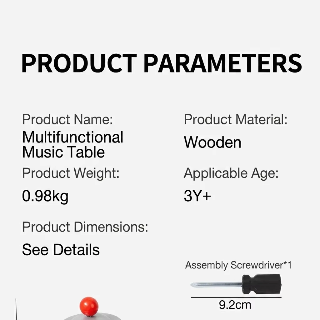 Other product images