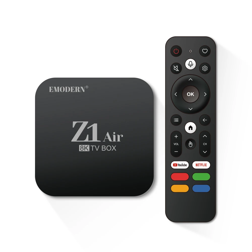 トランススピードAndroid 13 8K TV BOX 小雲TVbox他 トランススピードAndroid 13 8K TV BOX 小雲TVbox他（SviCloud
