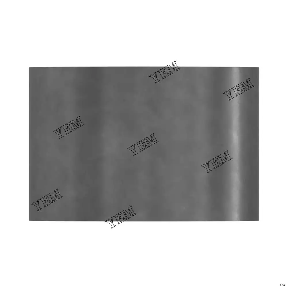Brand New Bushing Part No. 475-3854 4753854 Replacement Engine Parts 5