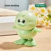Green_duck
