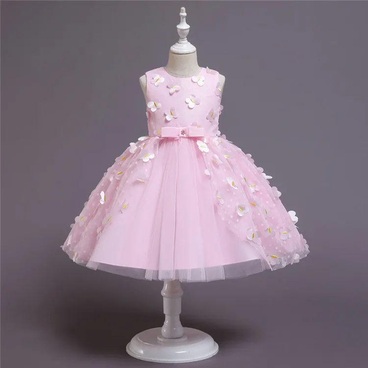 Princesa Sofia vestido para meninas roxas de 3-6 anos Sofia a primeira fantasia  fantasia de Halloween fantasia para crianças