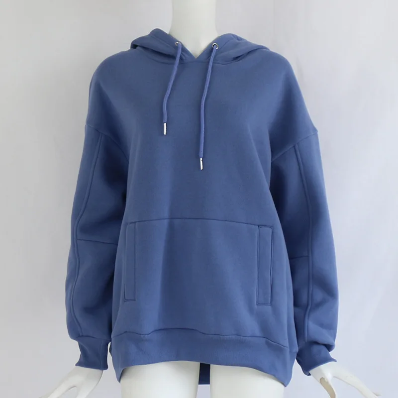 reflex moletom com capuzs wholesale