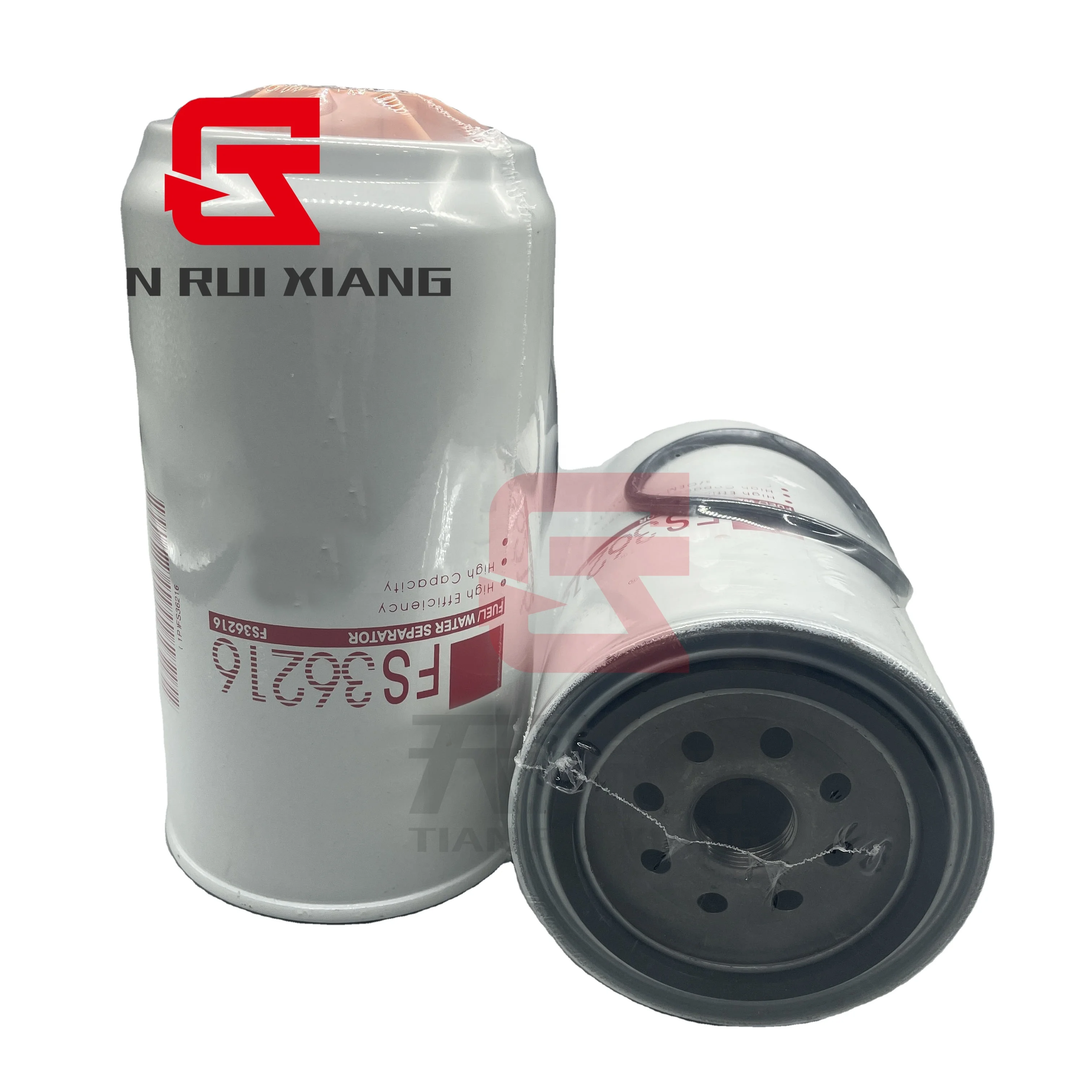 FS36216 SN40727 5300516 60242352 803445295 P502643 FS36230 Fuel  