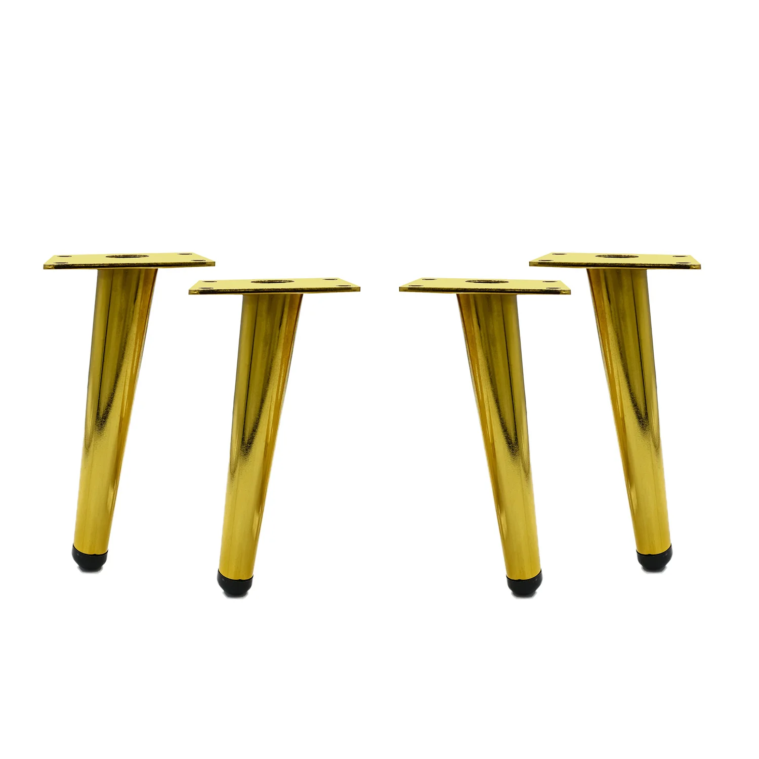 15 Cm Height Furniture Sofa Leg Iron Legs For Sofa Patas Para Muebles - Buy 15cm  Sofa Leg,Iron Legs For Sofa,Patas Para Muebles Product on Alibaba.com