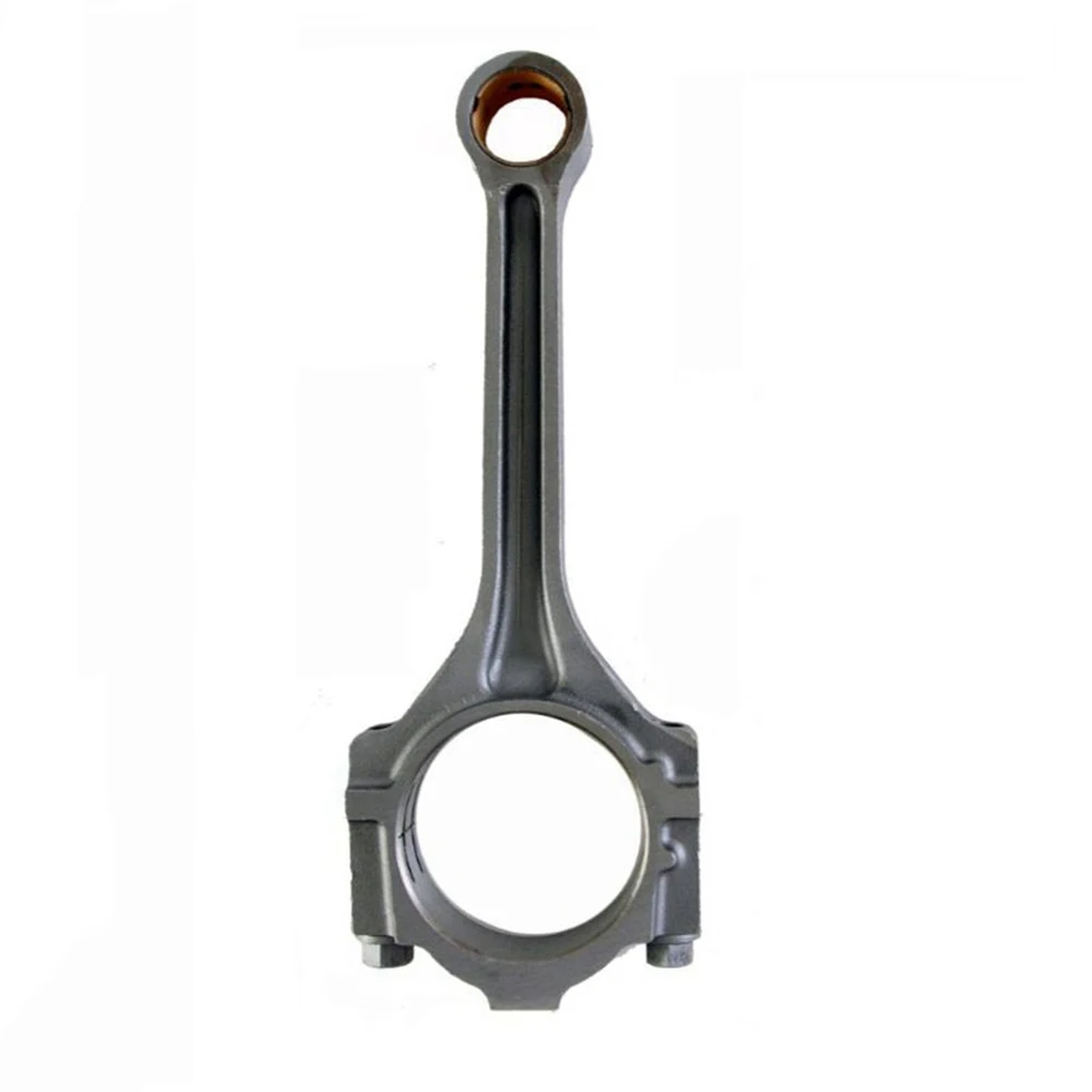 IZUMI Connecting Rod for V2003 Aftermarket Engine Parts